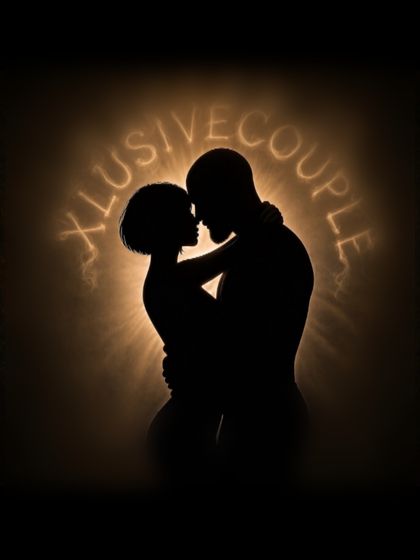 xlusivecouple1 OnlyFans picture