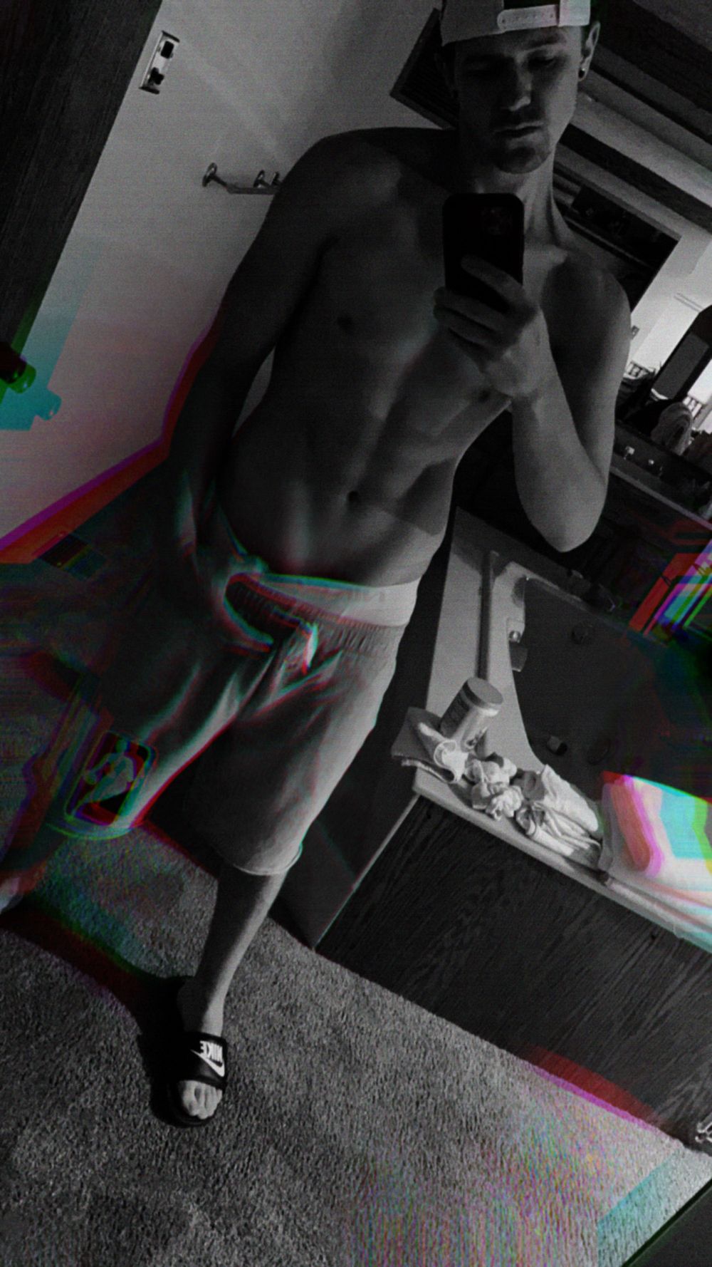 u111923732 OnlyFans profile picture