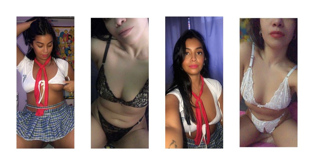 valeria.torres OnlyFans profile picture