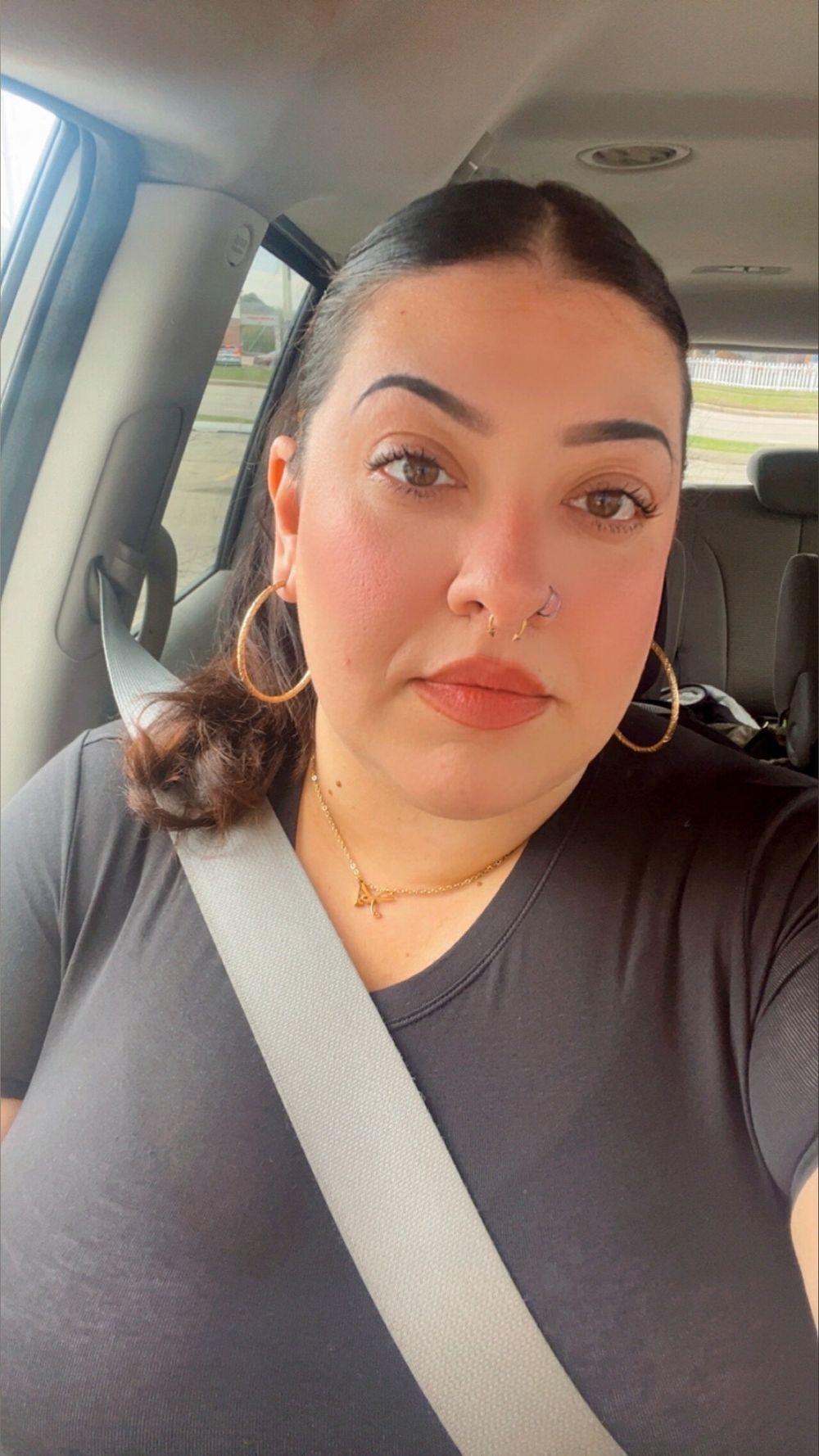 spookycrempies OnlyFans profile picture