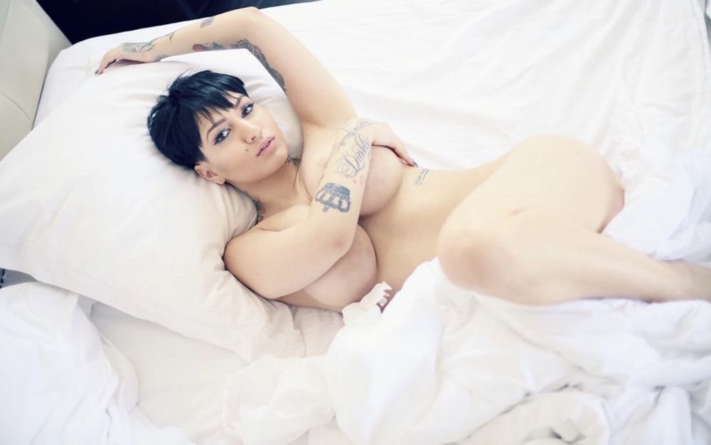 tilicruzfree OnlyFans profile picture