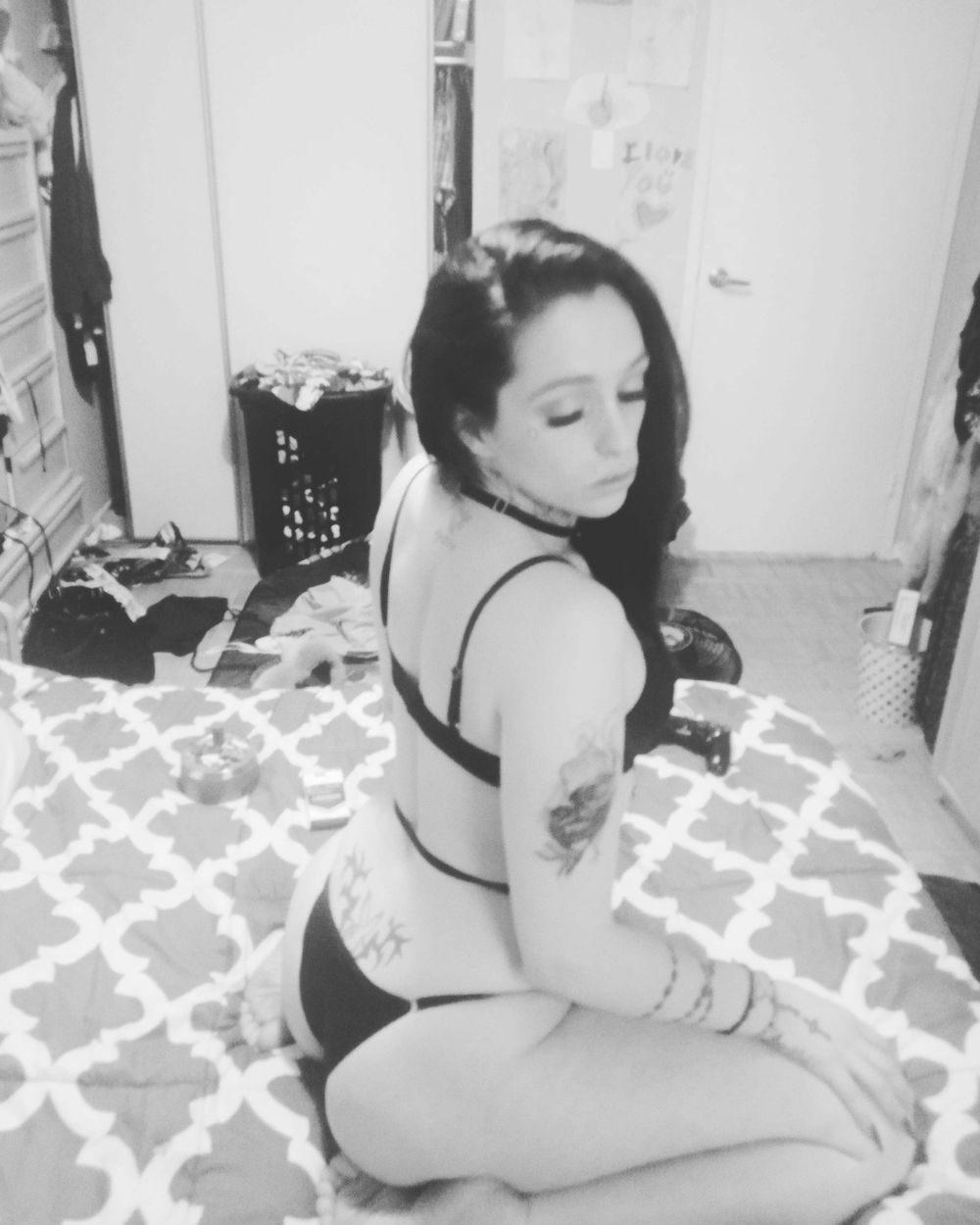 peachesbabby69 OnlyFans profile picture