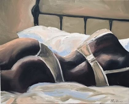 neighborswithbenefit OnlyFans picture