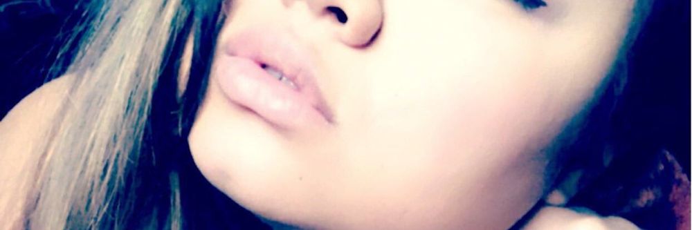 sugahlips OnlyFans profile picture