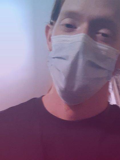 skinnyginggy OnlyFans picture