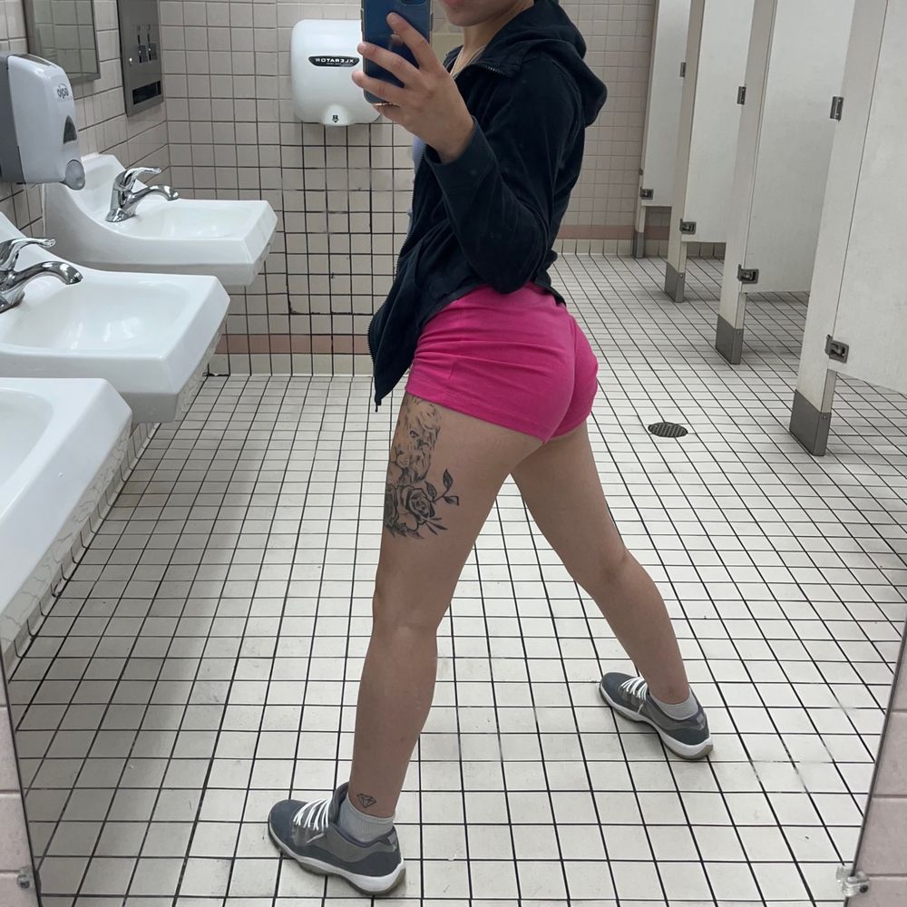 snowbunny470 OnlyFans profile picture