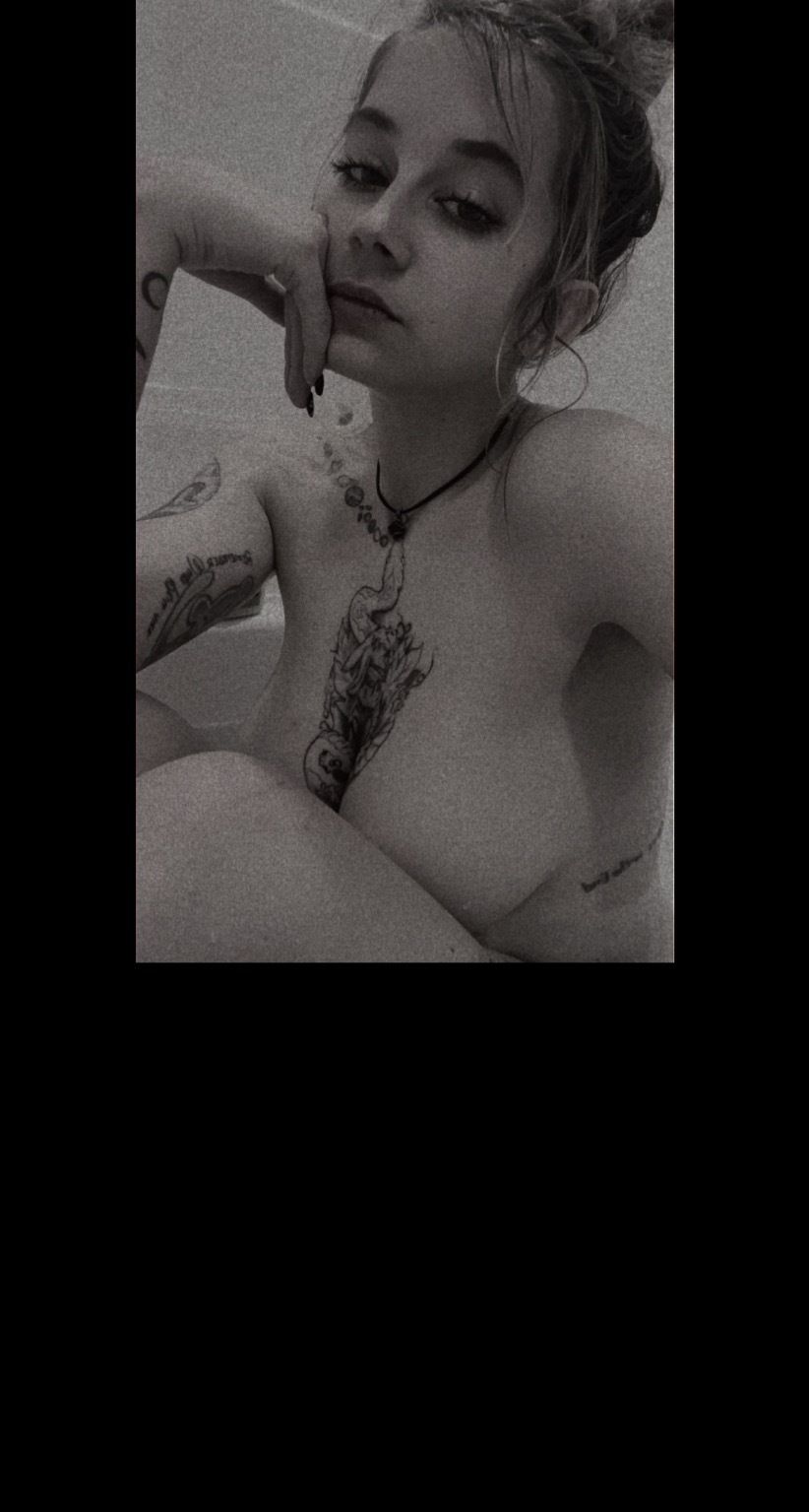 doomed_to_disappoint OnlyFans profile picture