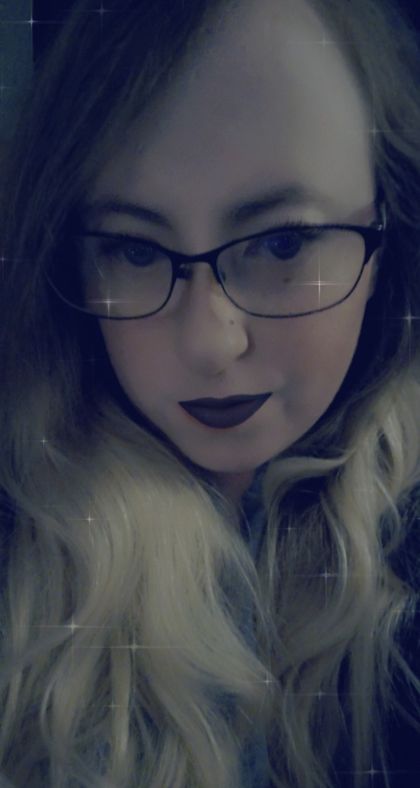 shortymicshortshort666 OnlyFans picture