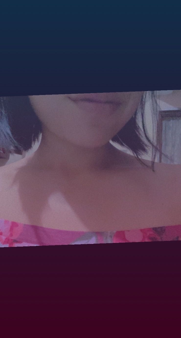 roussy33 OnlyFans profile picture