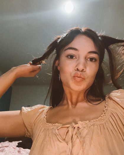 u225041796 OnlyFans picture