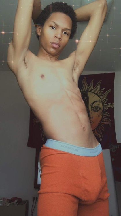throatgoat2797 OnlyFans picture