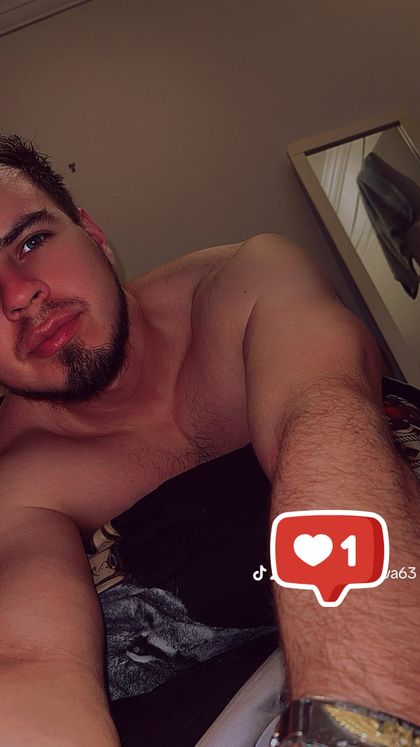 dani0413 OnlyFans picture