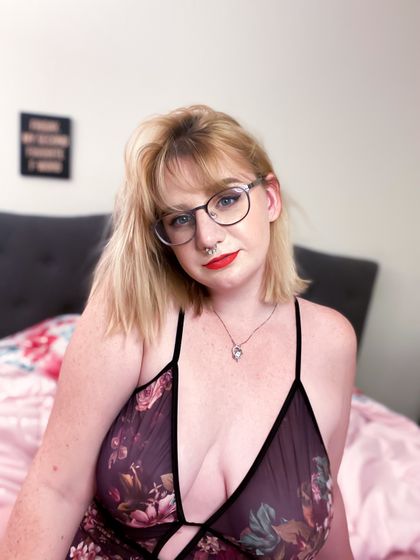 naomijackson OnlyFans picture