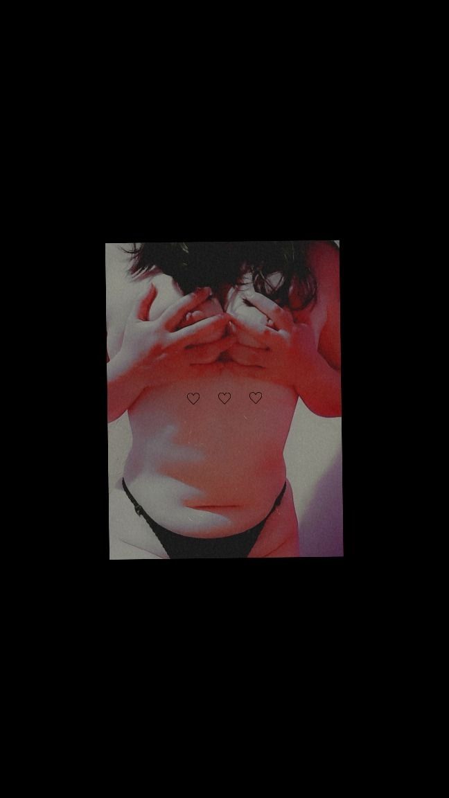 yolisscr OnlyFans profile picture