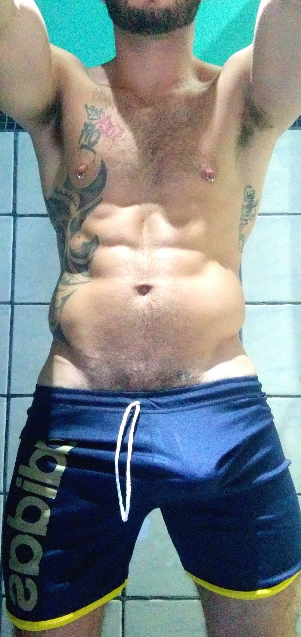 lukas0069 OnlyFans profile picture
