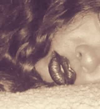 bawsediva OnlyFans picture
