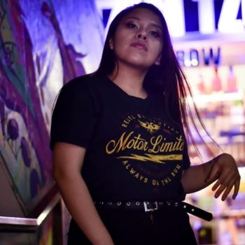 ladyoficial OnlyFans - Free Trial - Photos - Socials | FansMetrics.com