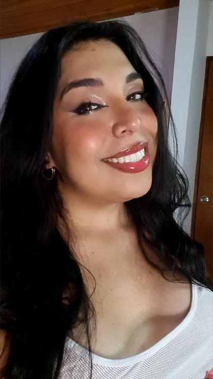 ciacam1 OnlyFans picture