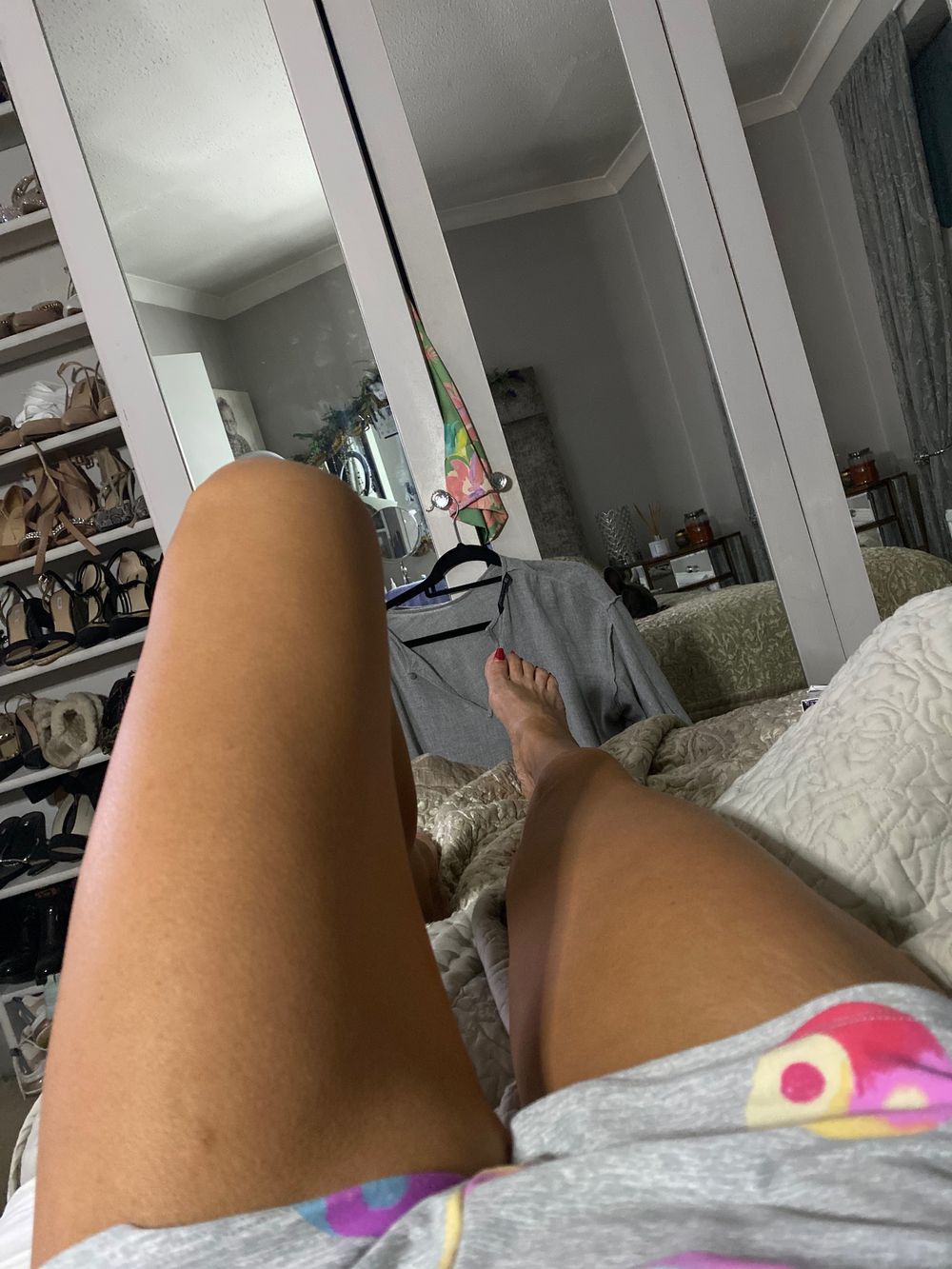curly18 OnlyFans profile picture