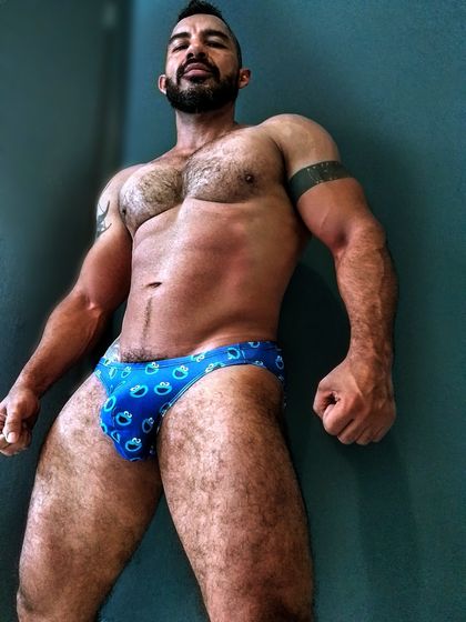 eljuan77 OnlyFans picture