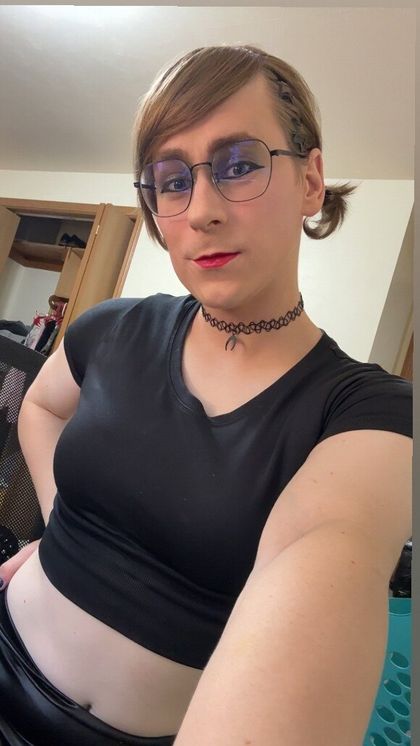 xxjulietlove OnlyFans picture