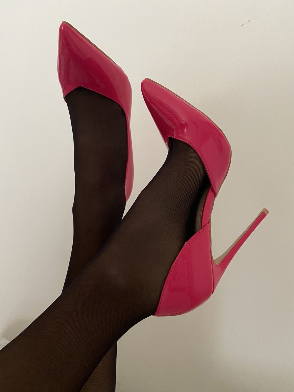 youneedmyfeet00 OnlyFans profile picture