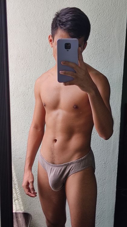 truj17 OnlyFans picture