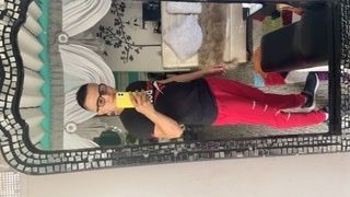 kevincol0111 OnlyFans profile picture