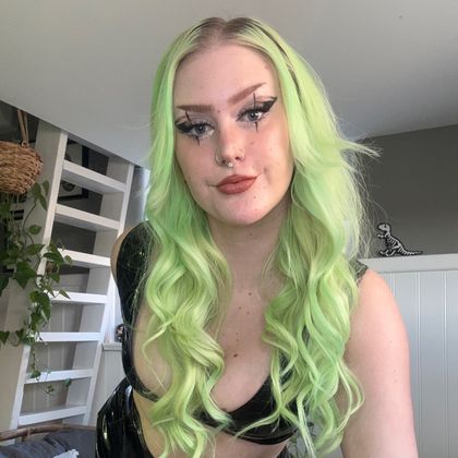 worshipkillda OnlyFans picture