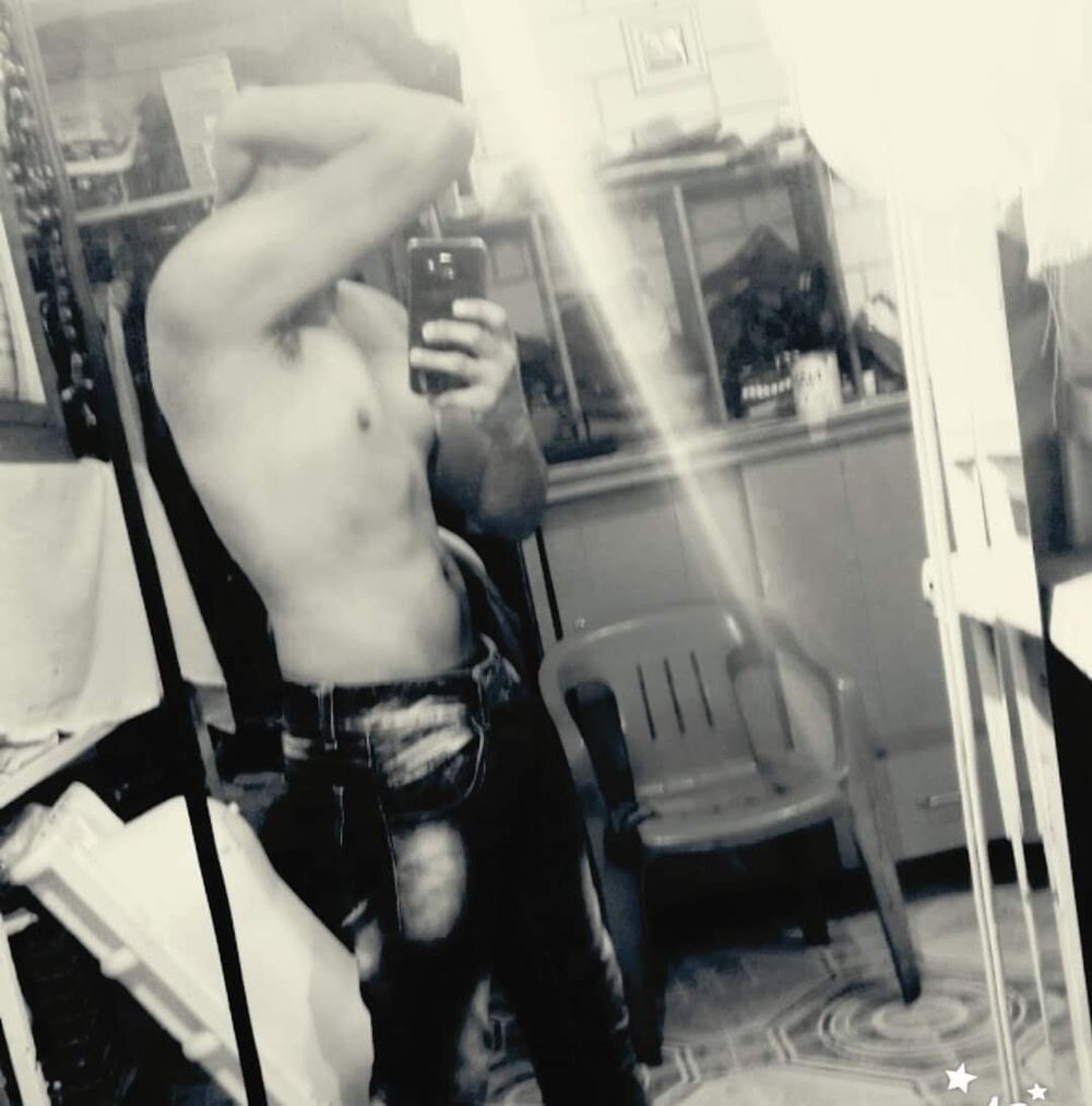 zensduran OnlyFans profile picture