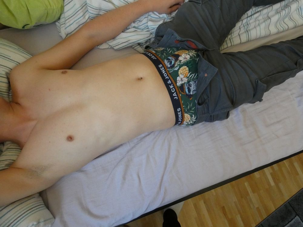 jayandsimon OnlyFans profile picture