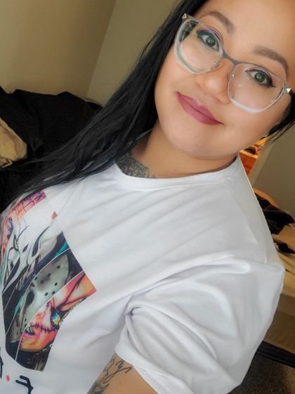 delilah.rae OnlyFans picture