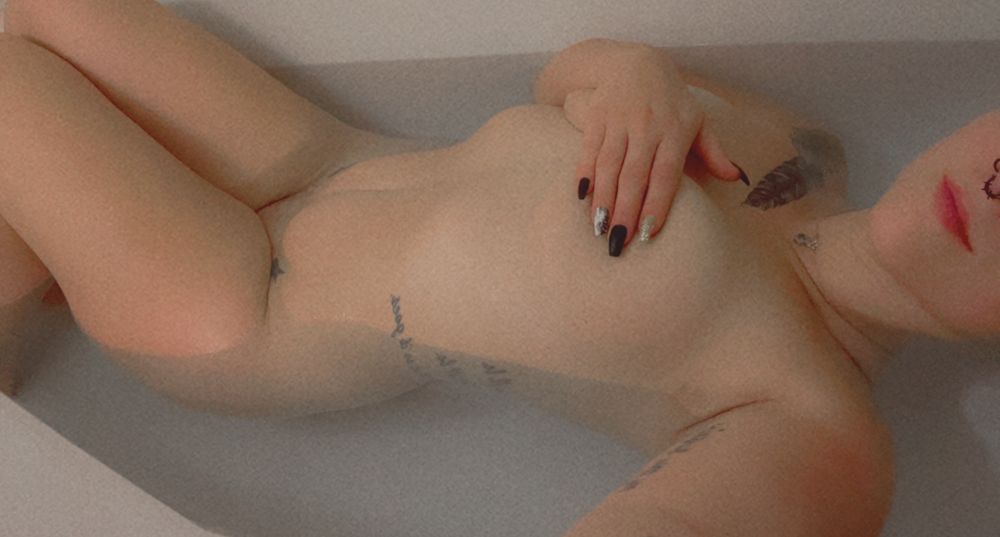 vitamenc OnlyFans profile picture
