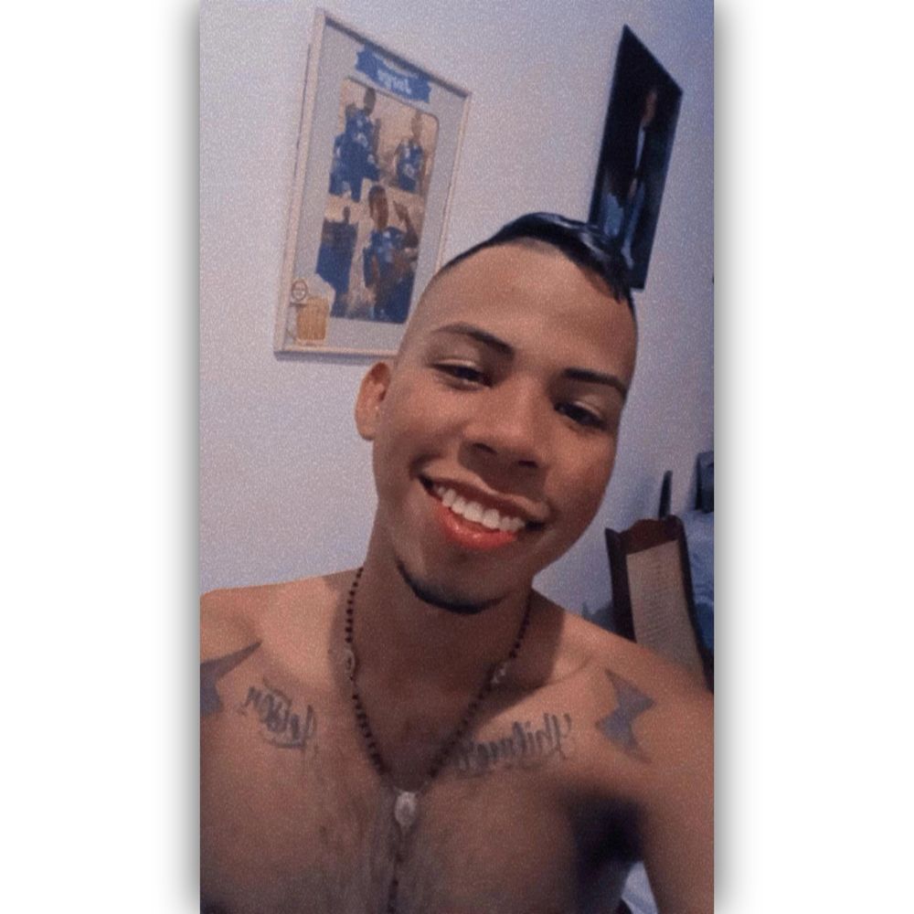 haiderorozco21 OnlyFans profile picture