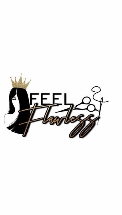 feelflawlessluxurysalon OnlyFans picture