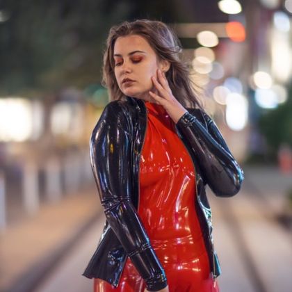 misspheejameson OnlyFans picture