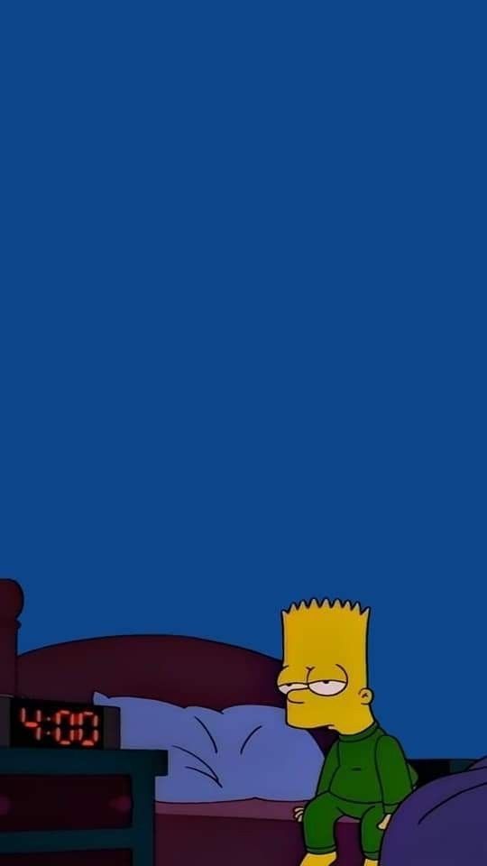 butsarnt OnlyFans profile picture