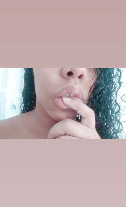 chocbr OnlyFans picture