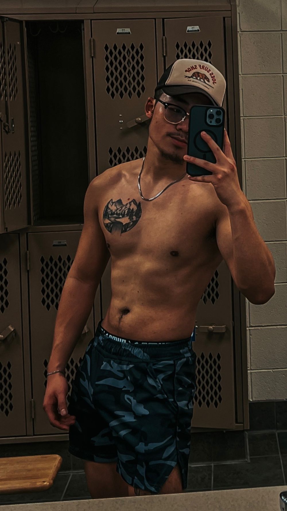 lad333 OnlyFans profile picture