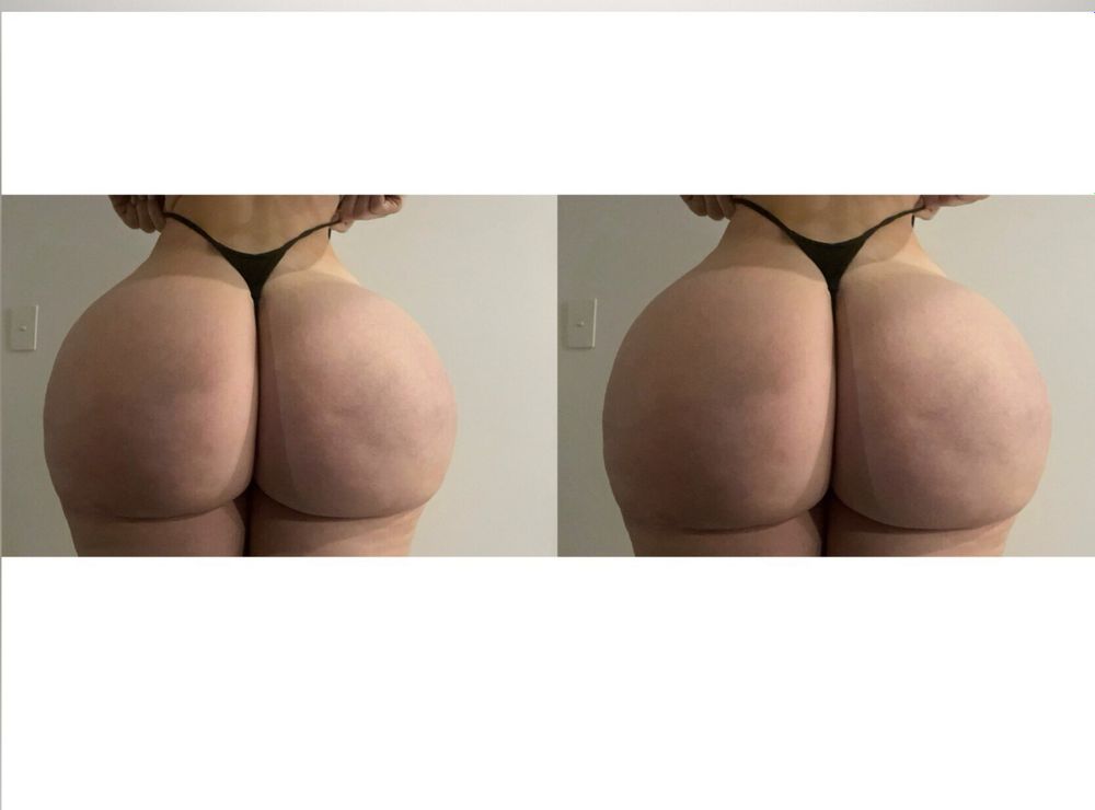 bootybyshel OnlyFans profile picture