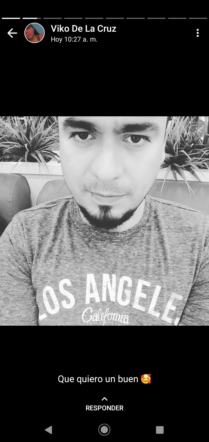 victohugocruz OnlyFans profile picture