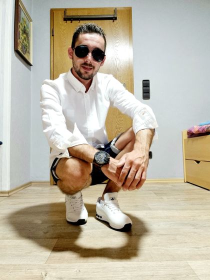 ale_fulloflife OnlyFans picture