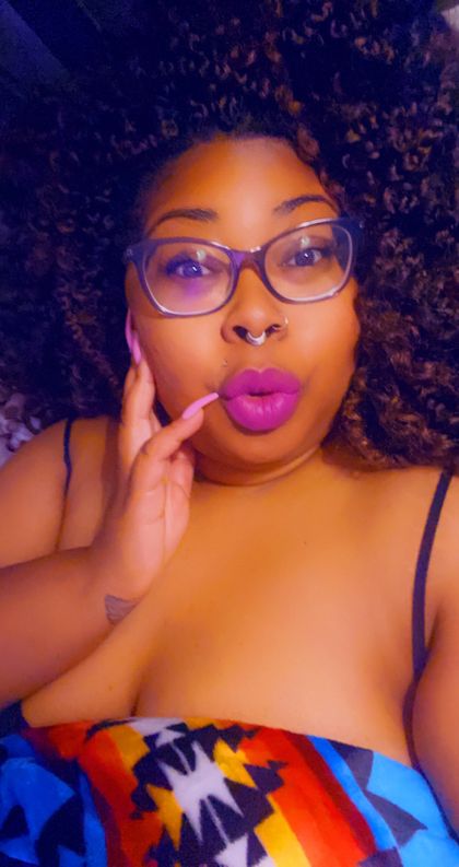 resha_shon OnlyFans picture