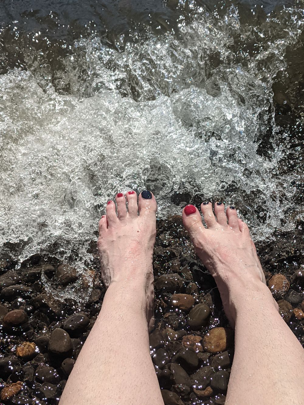 joli_pieds OnlyFans profile picture