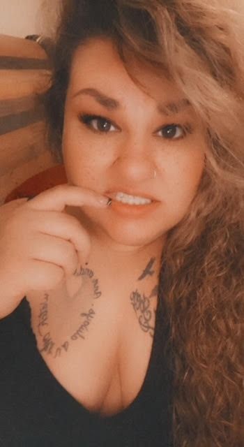 carmenlane24 OnlyFans picture