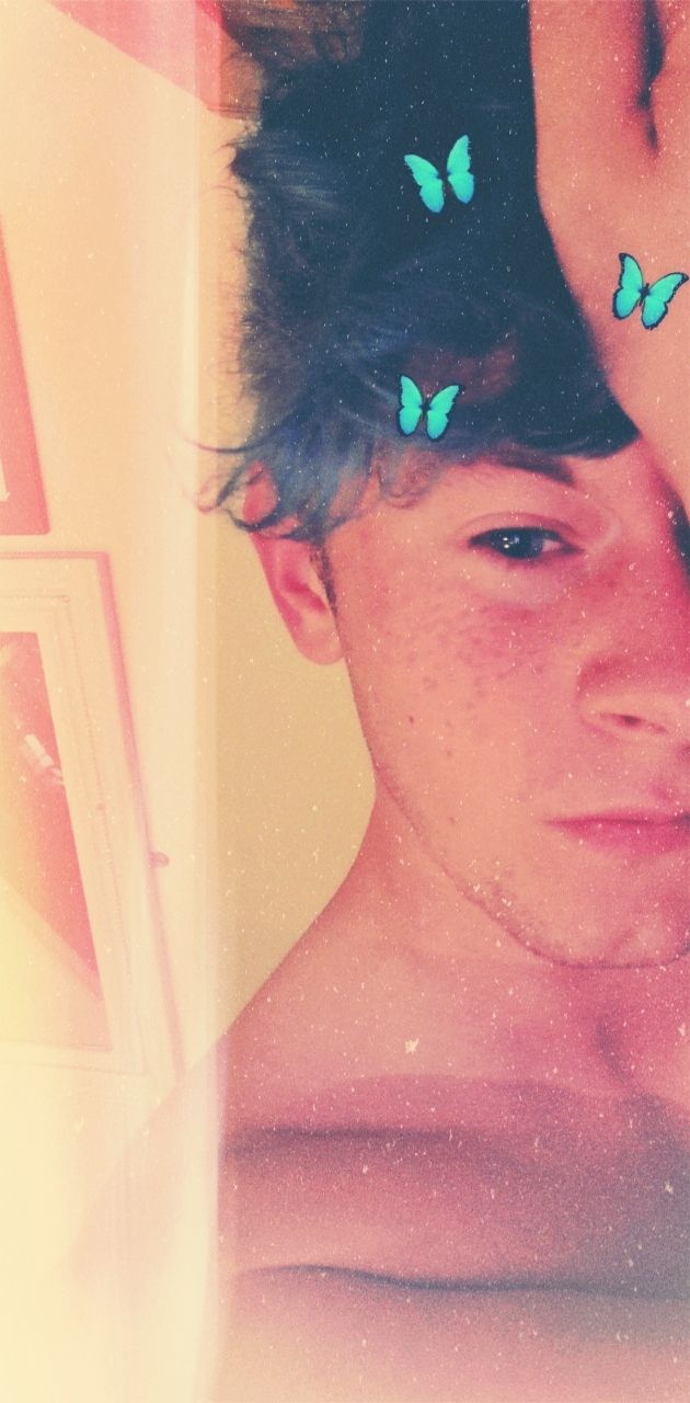 tailz98 OnlyFans profile picture