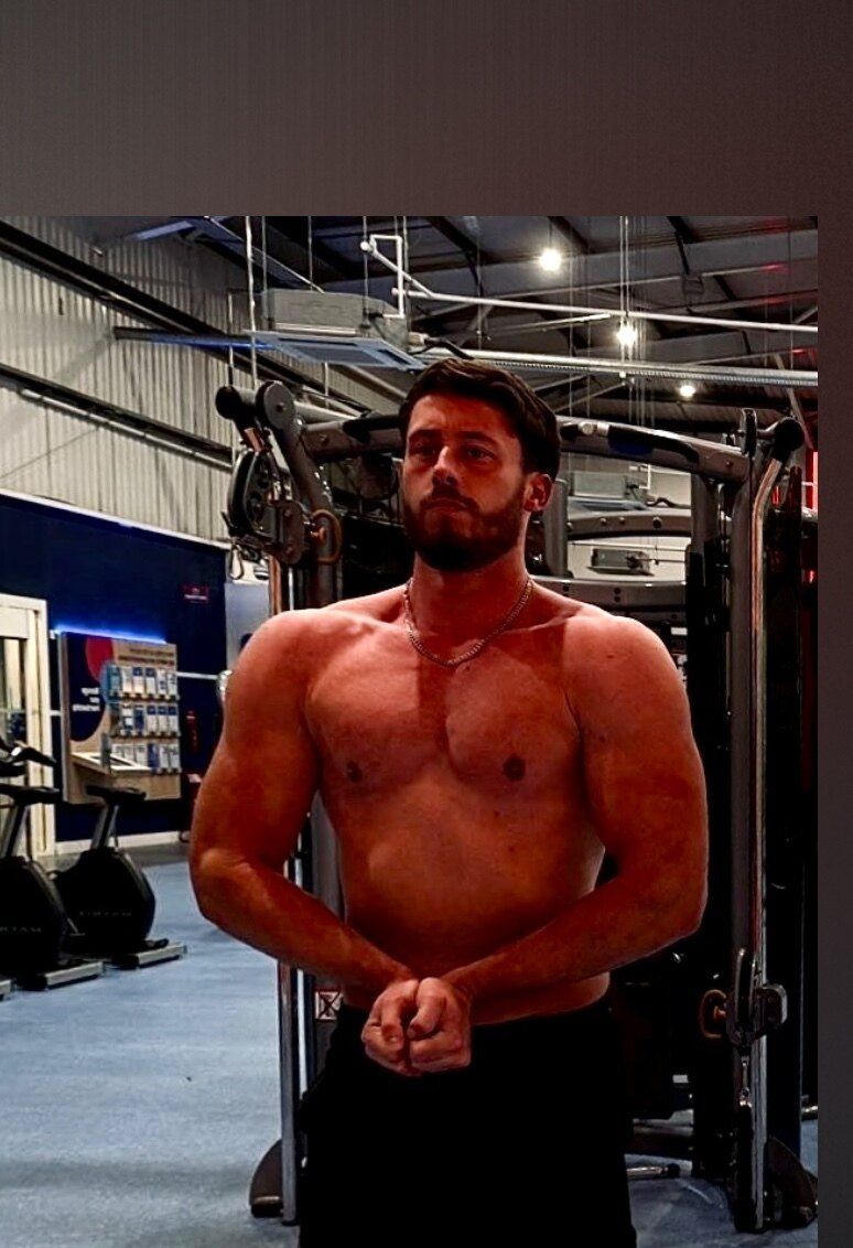 hazza-lift OnlyFans profile picture