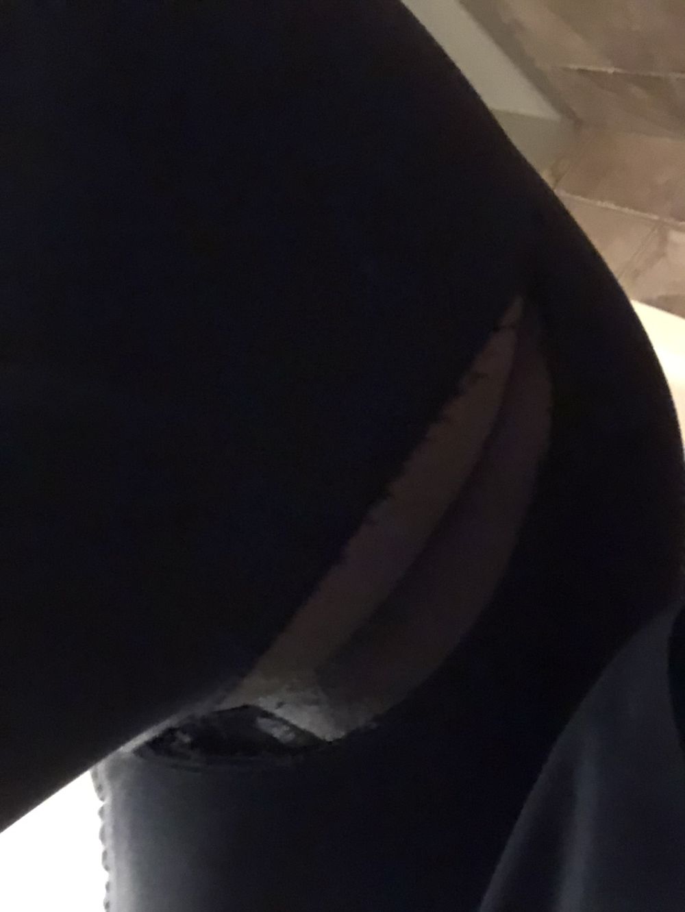 jasalinelee OnlyFans profile picture