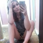 iamchess OnlyFans - Free Trial - Photos - Socials | FansMetrics.com
