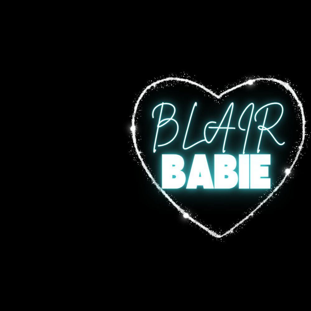 blairbabiefree OnlyFans profile picture